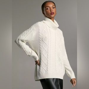 New without tags. Great condition. Size xxs